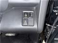 2010 Toyota Vanguard