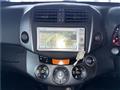 2010 Toyota Vanguard