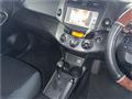 2010 Toyota Vanguard