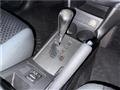 2010 Toyota Vanguard