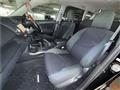 2010 Toyota Vanguard