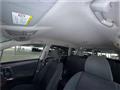 2010 Toyota Vanguard