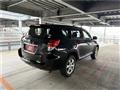 2010 Toyota Vanguard