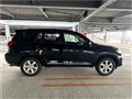 2010 Toyota Vanguard
