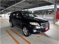 2010 Toyota Vanguard
