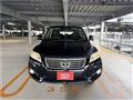 2010 Toyota Vanguard