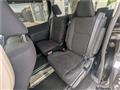 2015 Toyota Voxy