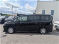 2015 Toyota Voxy