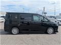 2015 Toyota Voxy