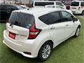 2019 Nissan Note