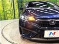 2016 Honda Fit Hybrid