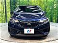 2016 Honda Fit Hybrid