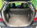 2016 Honda Fit Hybrid