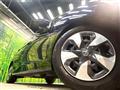 2016 Honda Fit Hybrid