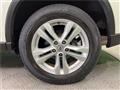 2013 Nissan X-Trail