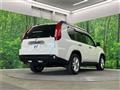 2013 Nissan X-Trail