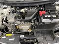 2013 Nissan X-Trail