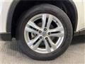 2013 Nissan X-Trail