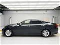 2014 Toyota Crown Hybrid