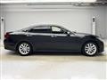 2014 Toyota Crown Hybrid