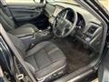 2014 Toyota Crown Hybrid