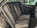 2014 Toyota Crown Hybrid