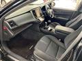 2014 Toyota Crown Hybrid