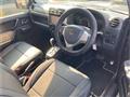 2017 Suzuki Jimny