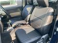 2017 Suzuki Jimny