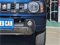2017 Suzuki Jimny