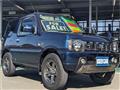 2017 Suzuki Jimny