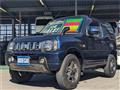 2017 Suzuki Jimny