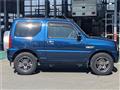 2017 Suzuki Jimny