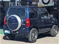2017 Suzuki Jimny