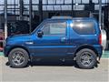 2017 Suzuki Jimny