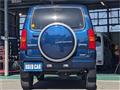 2017 Suzuki Jimny
