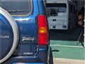 2017 Suzuki Jimny