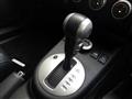 2012 Nissan X-Trail