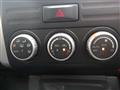 2012 Nissan X-Trail