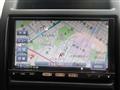 2012 Nissan X-Trail