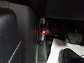 2012 Nissan X-Trail