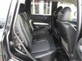 2012 Nissan X-Trail