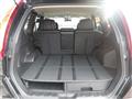 2012 Nissan X-Trail