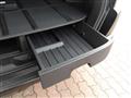 2012 Nissan X-Trail