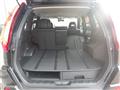 2012 Nissan X-Trail