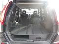 2012 Nissan X-Trail
