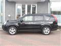 2012 Nissan X-Trail