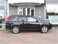 2012 Nissan X-Trail