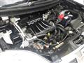 2012 Nissan X-Trail