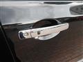 2012 Nissan X-Trail